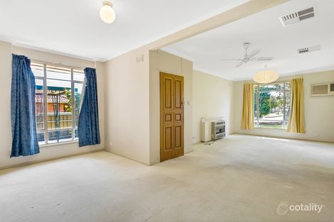 Property photo of 7 McKay Street Broadview SA 5083