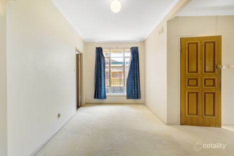 Property photo of 7 McKay Street Broadview SA 5083