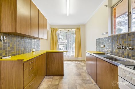 Property photo of 7 McKay Street Broadview SA 5083