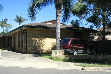 5 Albert St, Bexley, NSW 2207
