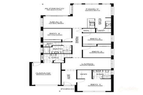 Property photo of 43 Herses Road Eagleby QLD 4207