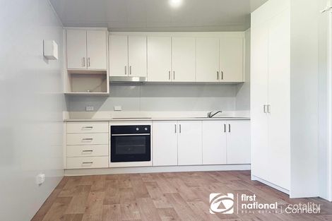 7/82 Kurrajong Rd, Kurrajong, NSW 2758