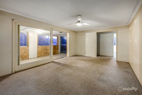 Property photo of 2239 Sandgate Road Boondall QLD 4034