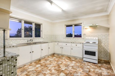 Property photo of 2239 Sandgate Road Boondall QLD 4034