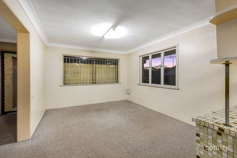 Property photo of 2239 Sandgate Road Boondall QLD 4034