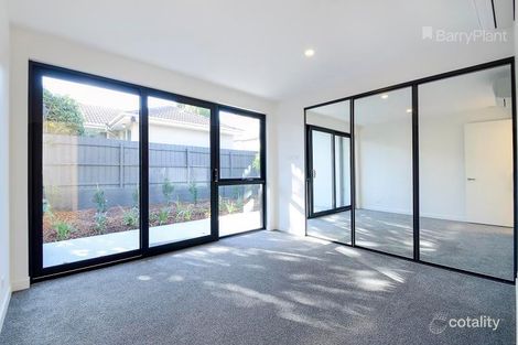 Property photo of 9/71 Barkly Street Mordialloc VIC 3195