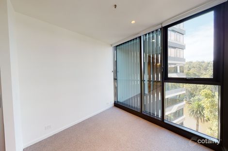 Property photo of 532/631 Victoria Street Abbotsford VIC 3067