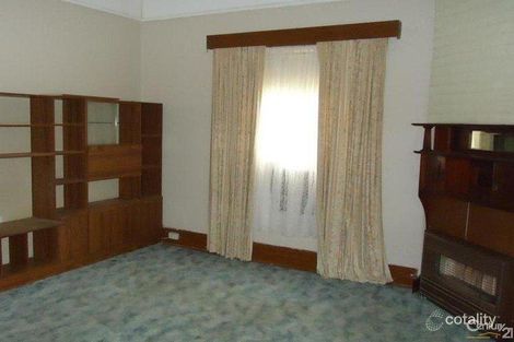 Property photo of 153 Broadway Road Risdon Park SA 5540