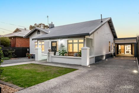Property photo of 80 Albert Street Prospect SA 5082