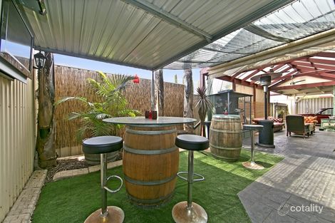 9 Canterbury Pl, Burton, SA 5110