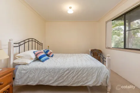 Property photo of 162 Amaroo Drive Smiths Lake NSW 2428
