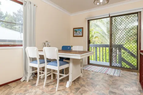 Property photo of 162 Amaroo Drive Smiths Lake NSW 2428