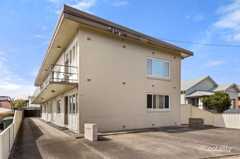 3/771 Pacific Hwy, Belmont South, NSW 2280