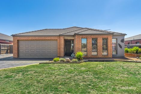 Property photo of 30 James Patrick Way Lancefield VIC 3435