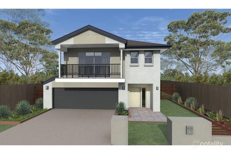 12 Georgia Cres, Griffin, QLD 4503