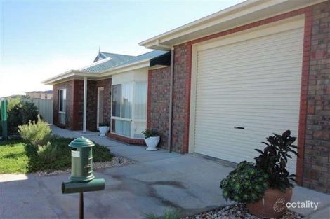 47 Graham Smelt Caus, Tumby Bay, SA 5605