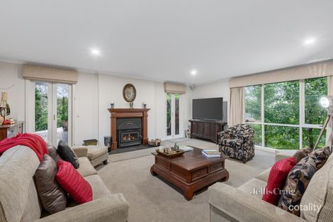 Property photo of 24 Sonia Street Ringwood VIC 3134