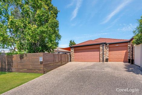 Property photo of 1/12 Gemma Glade Labrador QLD 4215