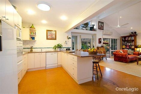 Property photo of 101 Chapel Lane Baulkham Hills NSW 2153