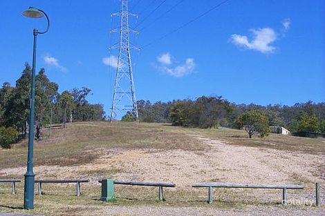 Property photo of 2/16 Emuglen Place Ferny Grove QLD 4055