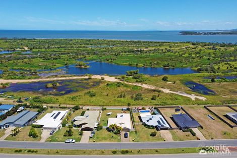 Property photo of 45 Monte Carlo Avenue Zilzie QLD 4710