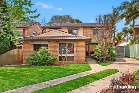 6 Tara Pl, Lugarno, NSW 2210