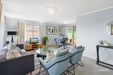 Property photo of 160 Collingwood Drive Collingwood Park QLD 4301