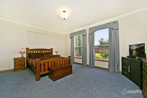 Property photo of 9 Canterbury Place Burton SA 5110