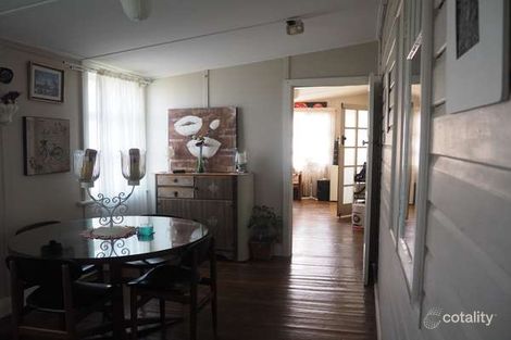 Property photo of 12 Hill Street Uralla NSW 2358