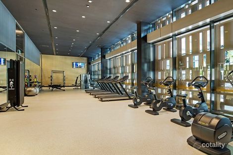 2507e/888 Collins St, Docklands, VIC 3008