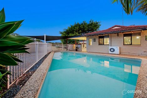 12 Berringa Ct, Ashmore, QLD 4214
