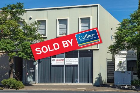 453a Morphett St, Adelaide, SA 5000