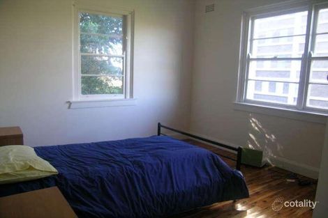 Property photo of 2 Marathon Road Darling Point NSW 2027