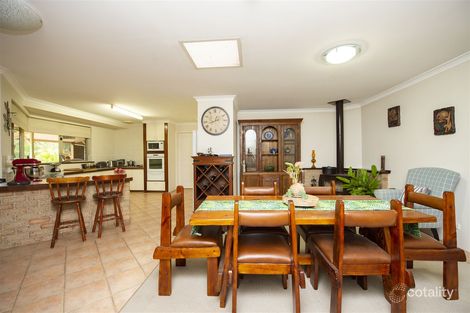 Property photo of 22 Halyard Parade Leschenault WA 6233