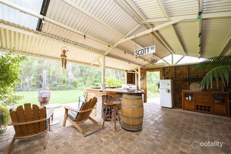 Property photo of 22 Halyard Parade Leschenault WA 6233