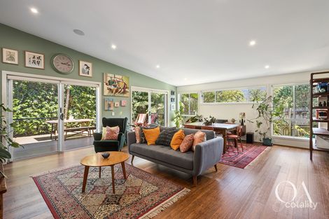 9 Mountain Rd, Austinmer, NSW 2515