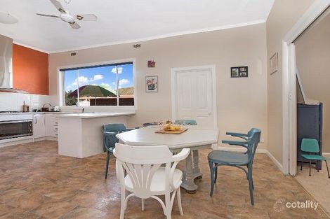 Property photo of 1 James Street Strathdale VIC 3550