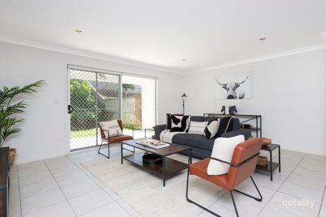 Property photo of 2A/2 Tian Crescent Upper Coomera QLD 4209