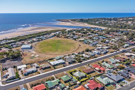 Property photo of 36 Susan Street Turners Beach TAS 7315