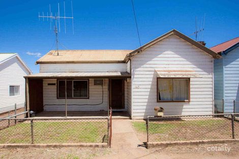 165 Percy St, Wellington, NSW 2820