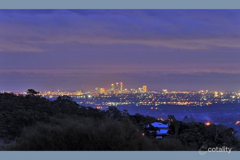 Property photo of 6 Tarbenian Way Brigadoon WA 6069