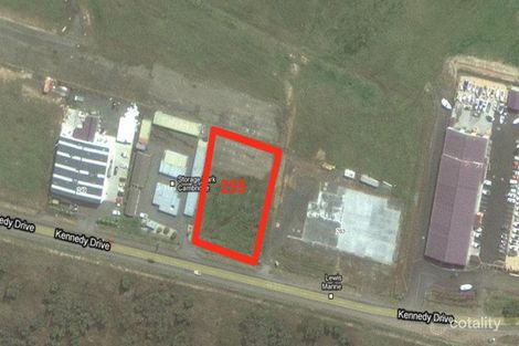 259 Kennedy Dr, Cambridge, TAS 7170