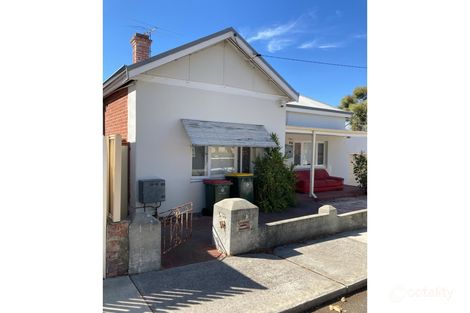 46 Victoria St, West Perth, WA 6005