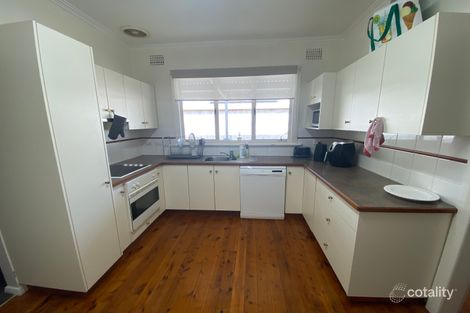 Property photo of 1051 Corella Street North Albury NSW 2640
