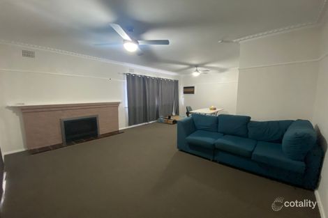 Property photo of 1051 Corella Street North Albury NSW 2640
