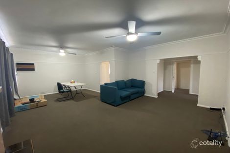 Property photo of 1051 Corella Street North Albury NSW 2640
