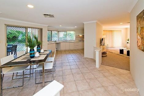 Property photo of 26B Mitchell Street Ardross WA 6153
