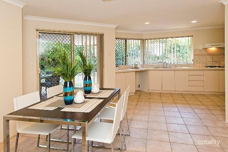 Property photo of 26B Mitchell Street Ardross WA 6153