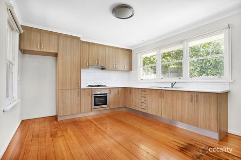 Property photo of 80 Valley Crescent Glenroy VIC 3046