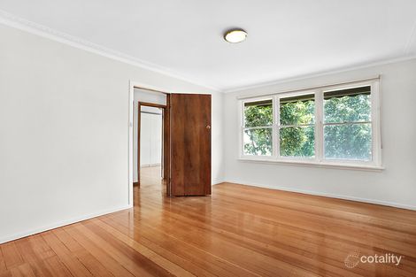 Property photo of 80 Valley Crescent Glenroy VIC 3046